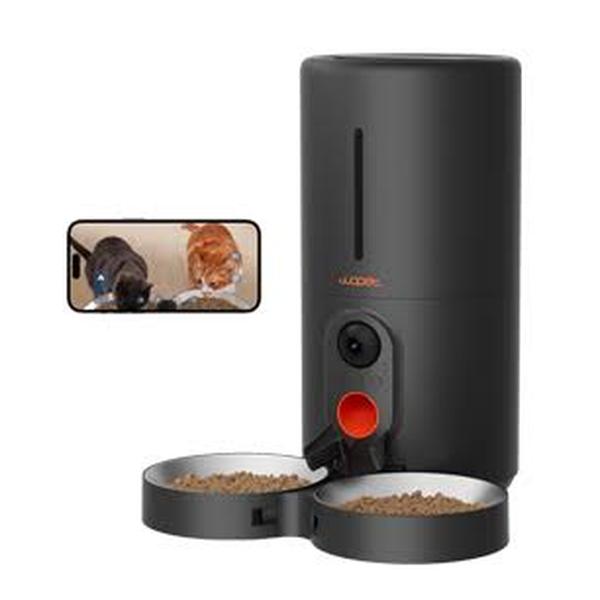 Neck Cooling Fan Shopify winning product 2026