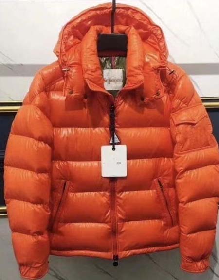 2023 winter Trendy warm short down jacket men's-Zy Fulfill