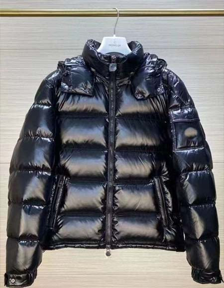 2023 winter Trendy warm short down jacket men's Zydropshipping