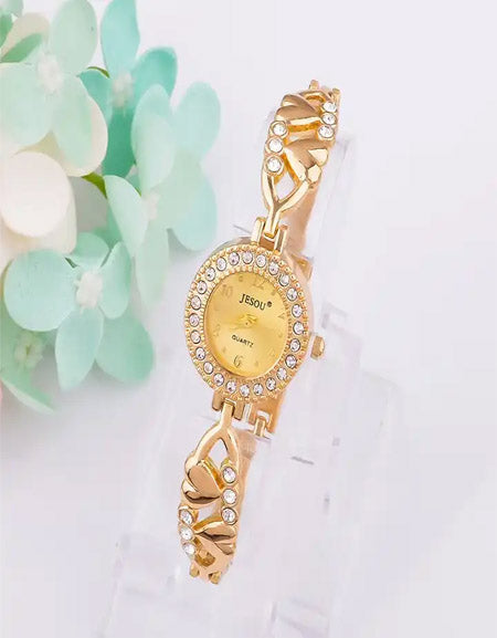 2024 Valentine's Day Gift Hot Selling Zydropshipping