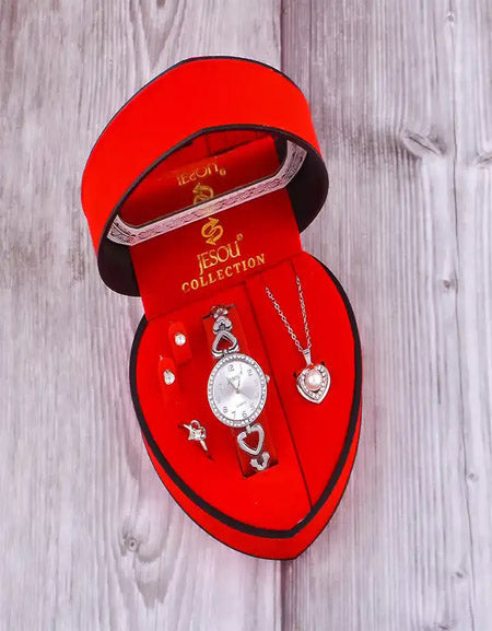 2024 Valentine's Day Gift Hot Selling Zydropshipping