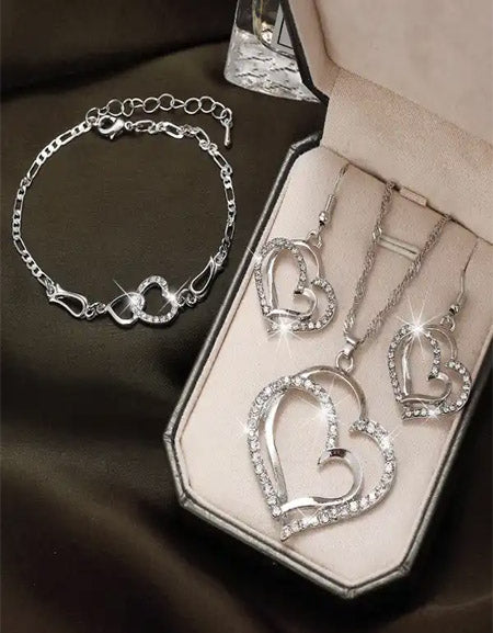 Load image into Gallery viewer, 2024 Valentine&#39;s Day Gift Hot Selling Zydropshipping
