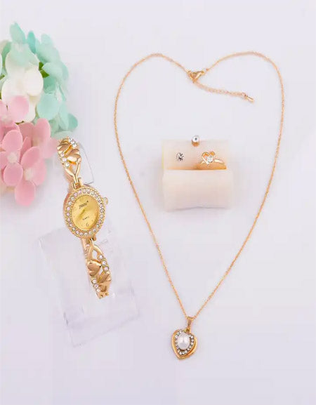 2024 Valentine's Day Gift Hot Selling Zydropshipping