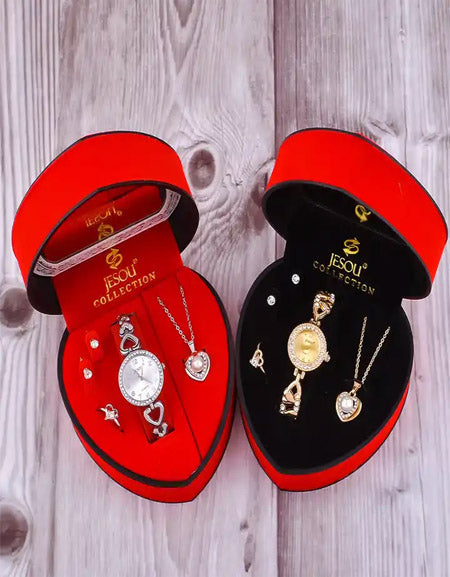 2024 Valentine's Day Gift Hot Selling Zydropshipping