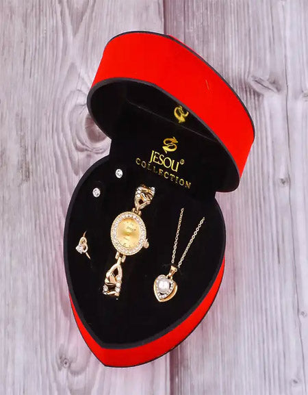 Load image into Gallery viewer, 2024 Valentine&#39;s Day Gift Hot Selling Zydropshipping
