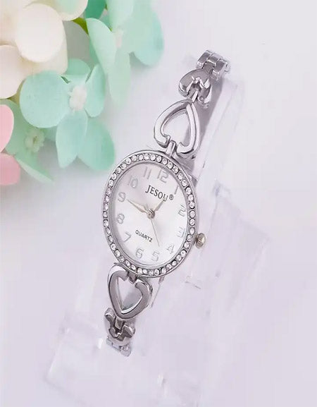 2024 Valentine's Day Gift Hot Selling Zydropshipping