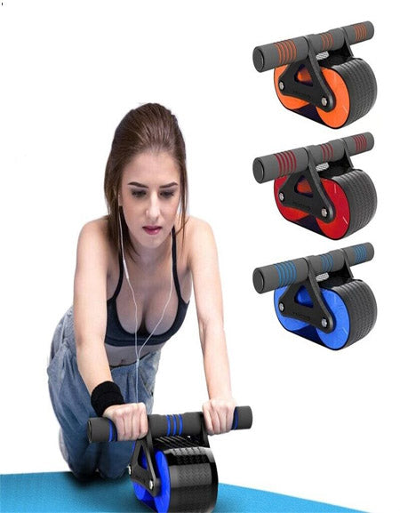 Abdominal Exerciser Men & Women Zydropshipping