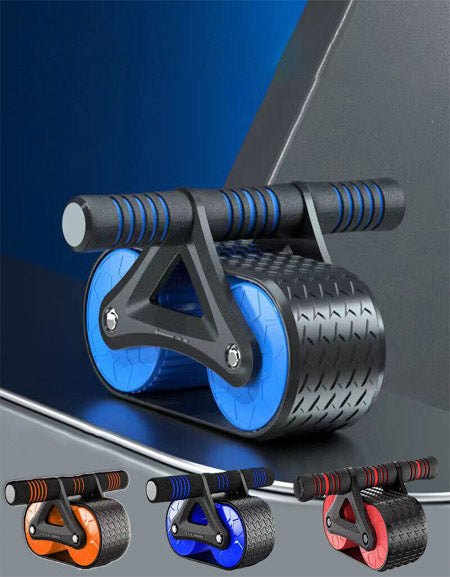 Abdominal Exerciser Men & Women Zydropshipping