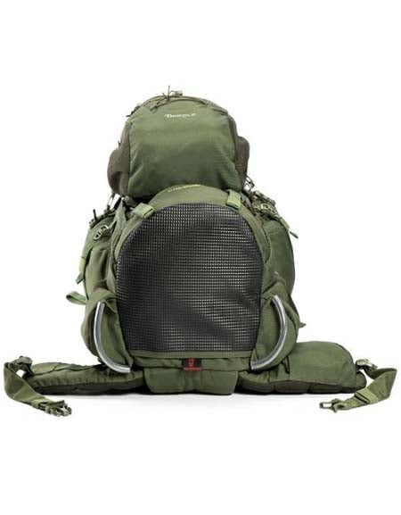 Adventure Awaits: Explore with Our Traveling Outdoor Bag Collection Zydropshipping