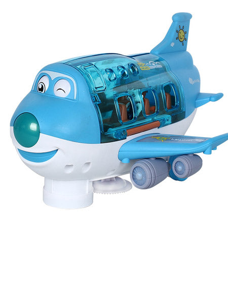 Dropshipping Airliner Toy Electronics