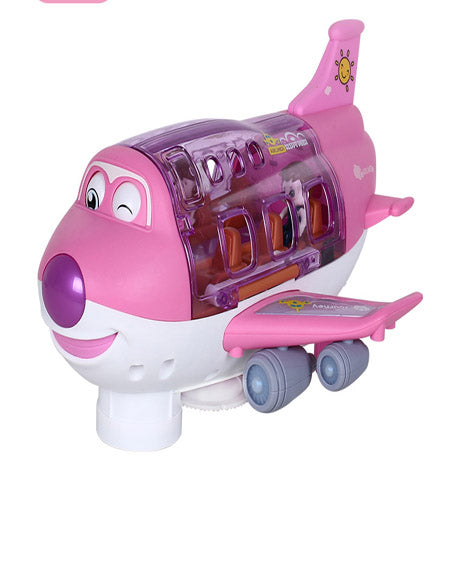 Load image into Gallery viewer, Dropshipping Airliner Toy Electronics
