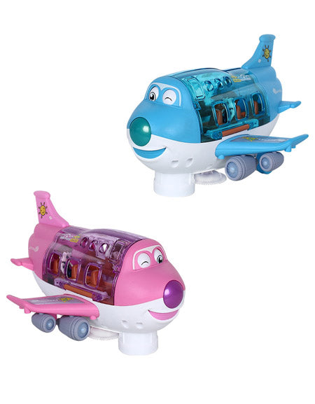 Dropshipping Airliner Toy Electronics