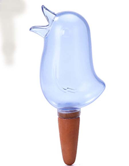 Load image into Gallery viewer, Bird-AutoDrip Your Smart Home Garden Watering Solution
