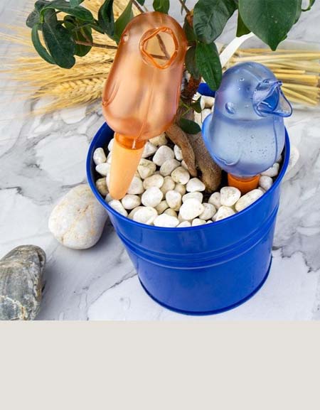 Load image into Gallery viewer, Bird-AutoDrip Your Smart Home Garden Watering Solution
