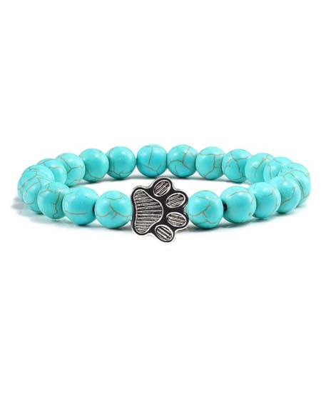 Pawfect Pals Dog Bracelet: Adorable Accessory for Your Furry Friend