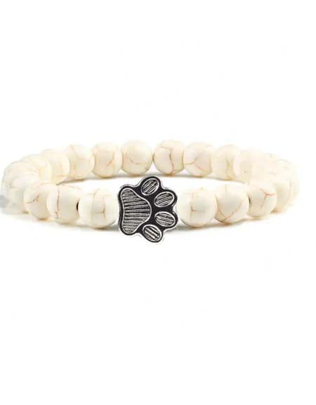 Pawfect Pals Dog Bracelet: Adorable Accessory for Your Furry Friend