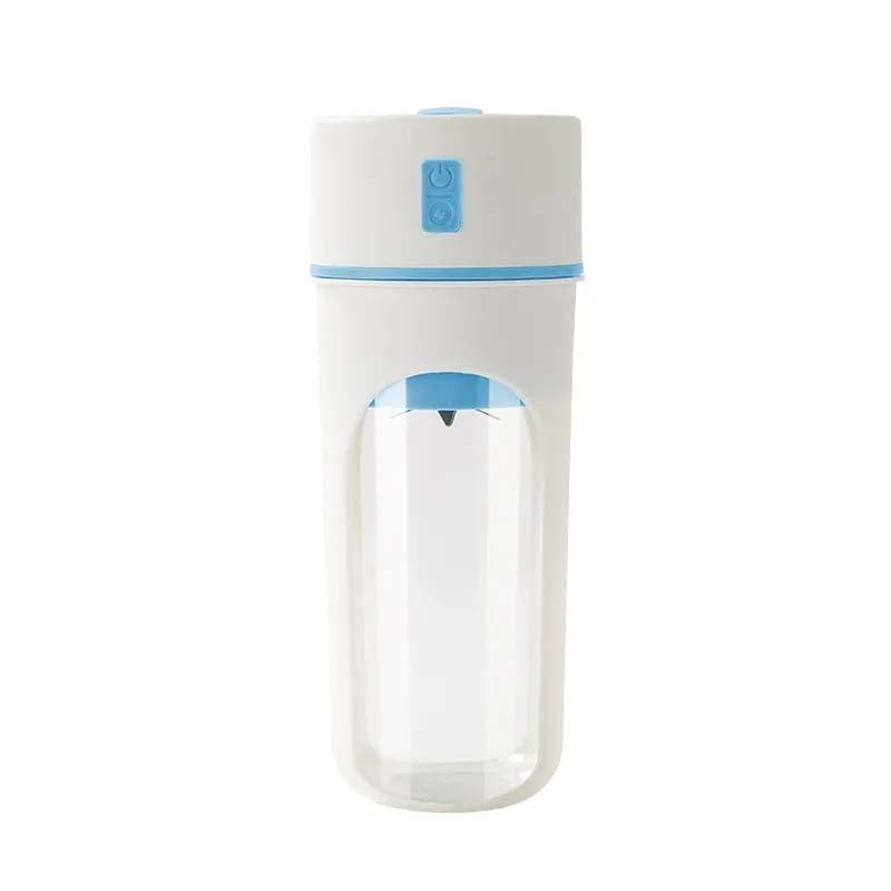 Wireless Fruit Squeezer Machine