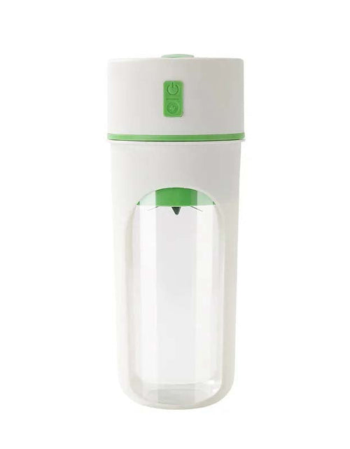 Load image into Gallery viewer, Wireless Fruit Squeezer Machine
