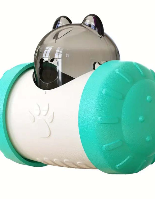 Load image into Gallery viewer, Pet Food Dispenser Toys - Fun &amp; Interactive Feeding Solutions
