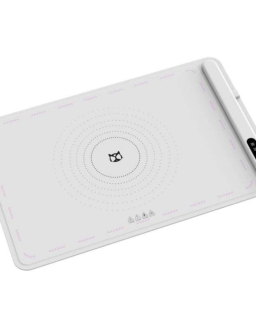 Load image into Gallery viewer, Multifunctional Heating Silicone Pad-Zy Fulfill
