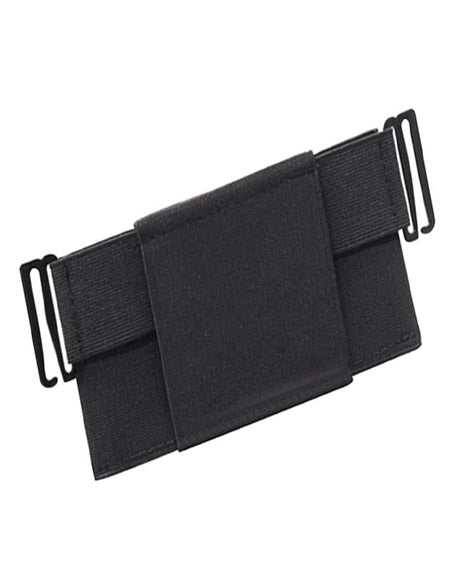 Load image into Gallery viewer, Invisible Wallet Waist Bag Belt Pouch Zydropshipping
