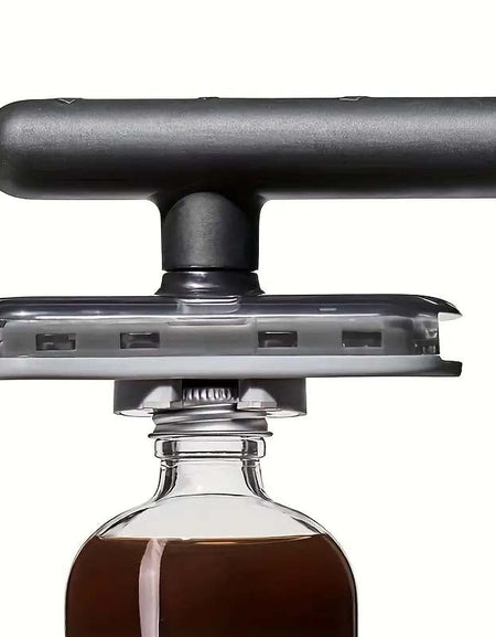 Adjustable Jar and Bottle Opener-Zy Fulfill
