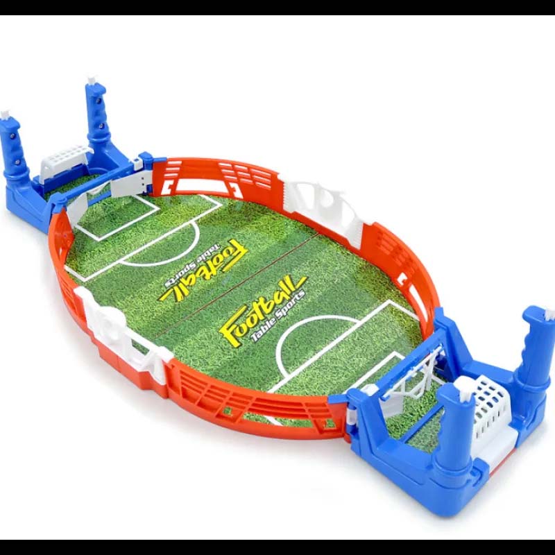 Mini Football Board Match Game Kit