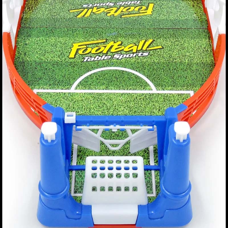 Mini Football Board Match Game Kit