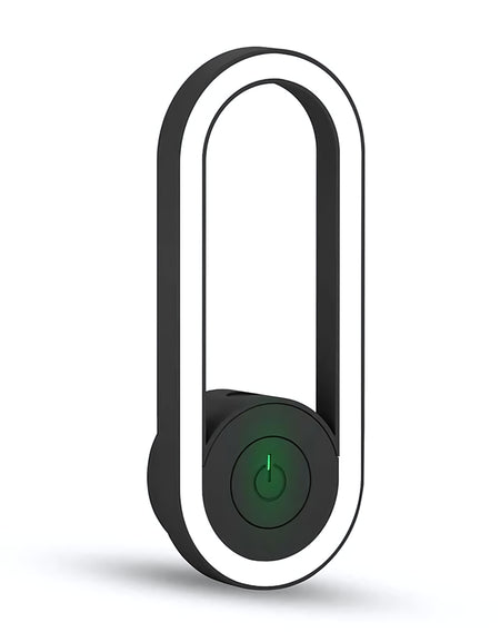 Mosquitoes & Mice Repellent-Zy Fulfill