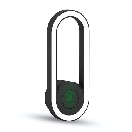 Mosquitoes & Mice Repellent-Zy Fulfill