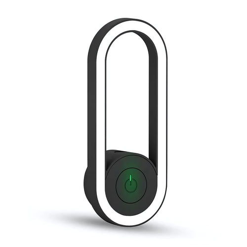 Mosquitoes & Mice Repellent-Zy Fulfill