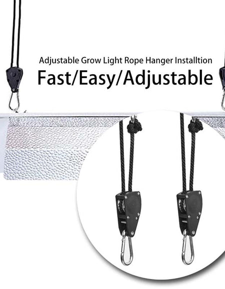 Skate Lift: Power Through Obstacles with Roller Rope-Zy Fulfill