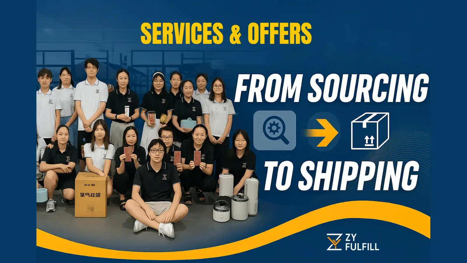 services-and-offers