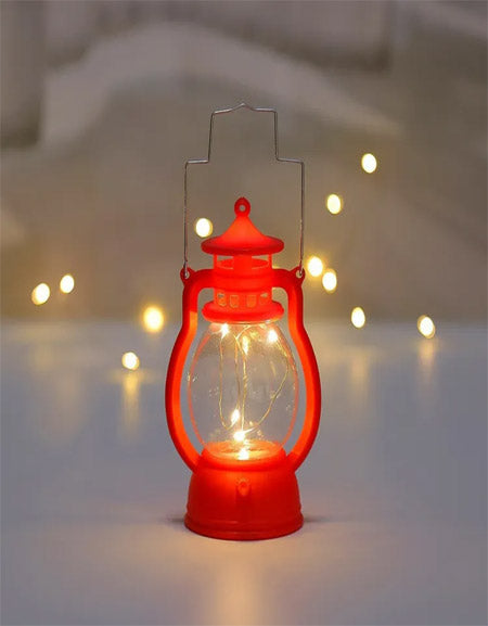 Spooky Elegance: Illuminate Your Halloween with our LED Light Hanging Ornament Zydropshipping