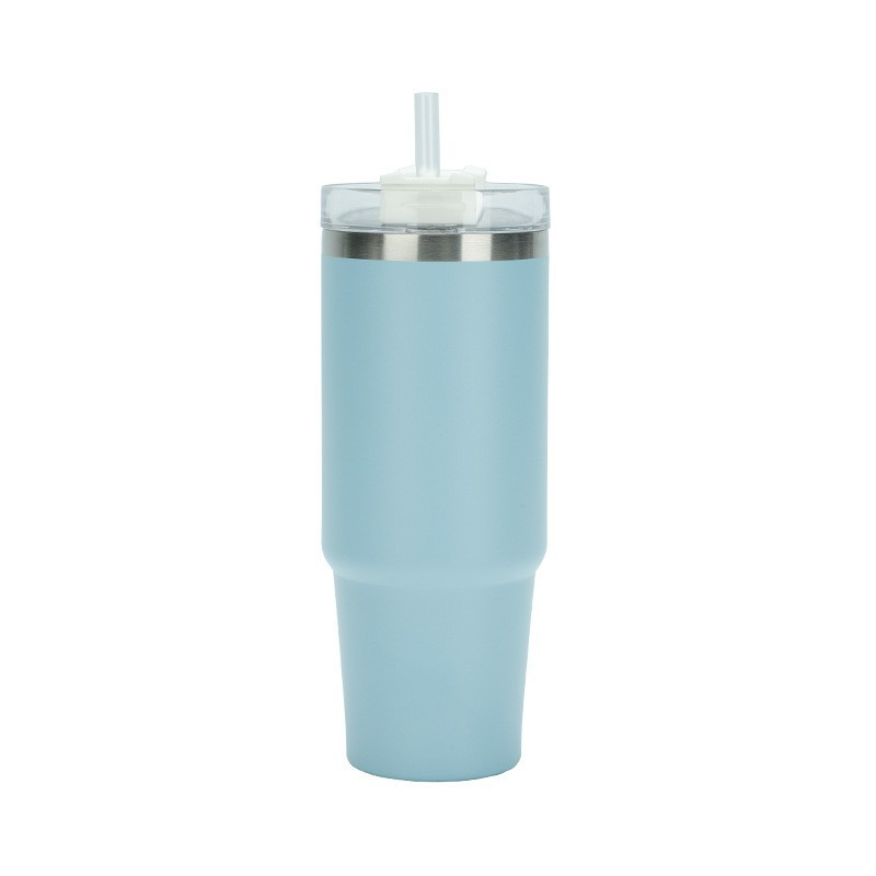 Steel Vacuum Insulation Cup for Ultimate Temperature Control Zydropshipping