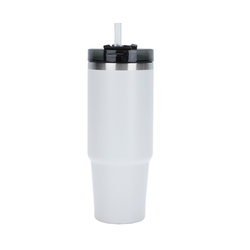 Steel Vacuum Insulation Cup for Ultimate Temperature Control Zydropshipping