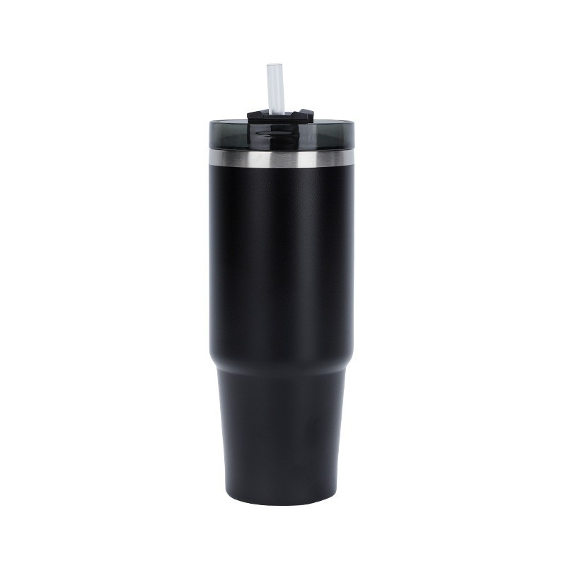 Steel Vacuum Insulation Cup for Ultimate Temperature Control Zydropshipping