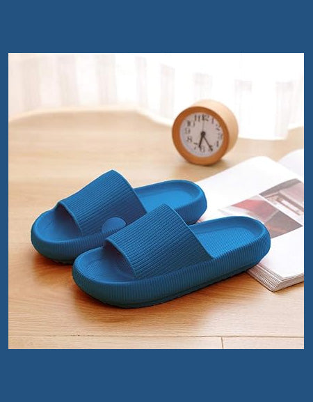 Step into Comfort: Premium Slippers for Ultimate Relaxation Zydropshipping