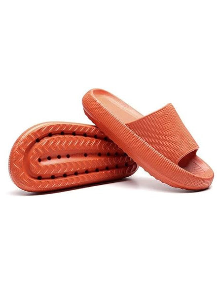 Step into Comfort: Premium Slippers for Ultimate Relaxation Zydropshipping