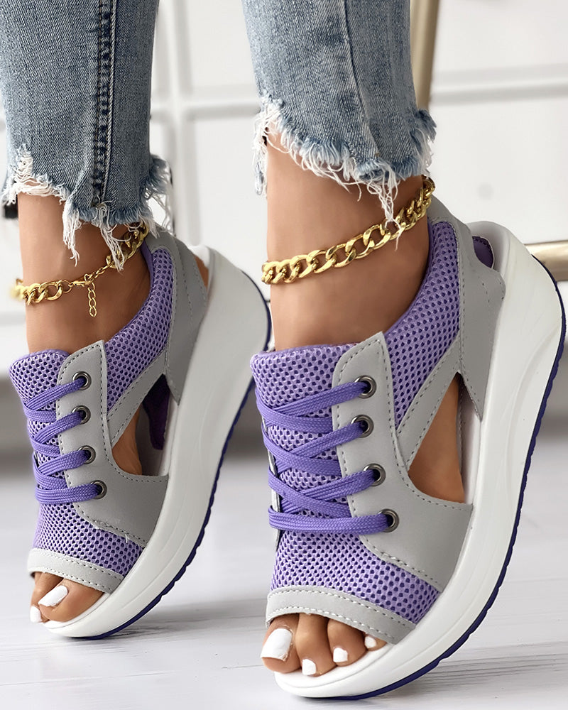 Summer Women's Fashion Sandals for Stylish Comfort Zydropshipping
