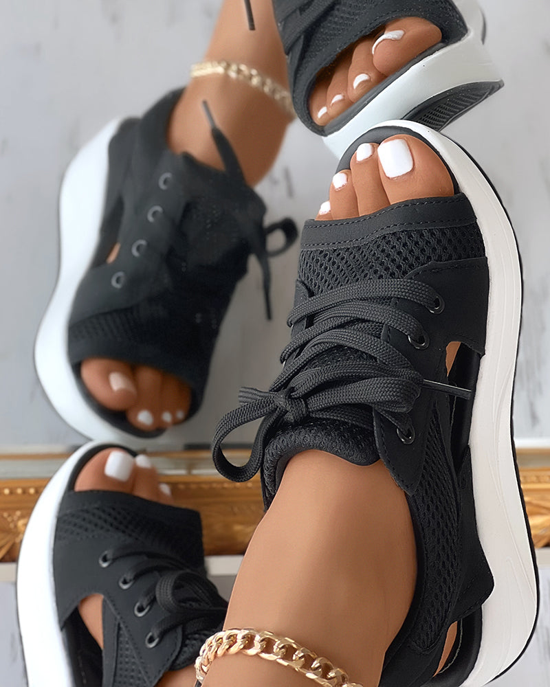 Summer Women's Fashion Sandals for Stylish Comfort Zydropshipping