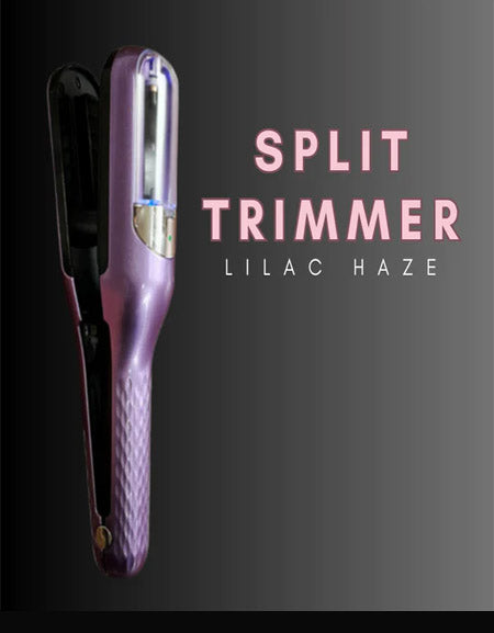 Load image into Gallery viewer, Trim Away Damage with Our Hair Split Ends Trimmer: Precision Cutting for Healthy, Silky Tresses Zydropshipping
