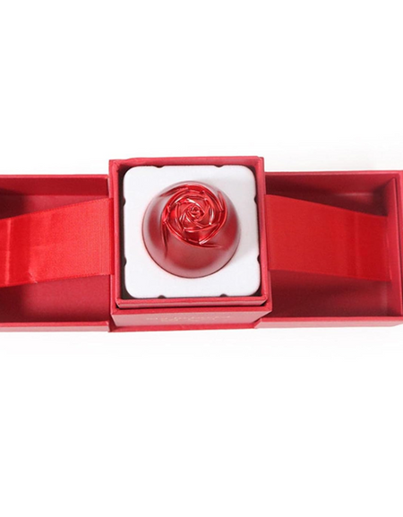 SECRET DESIRE Multipurpose Decorative Jewelry Box-Zy Fulfill