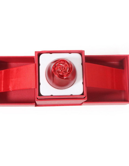 Load image into Gallery viewer, SECRET DESIRE Multipurpose Decorative Jewelry Box
