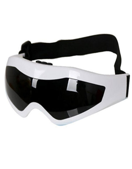 Load image into Gallery viewer, Vibrating Eye Massager - Perfect Gift for Protection and Relaxation Zydropshipping
