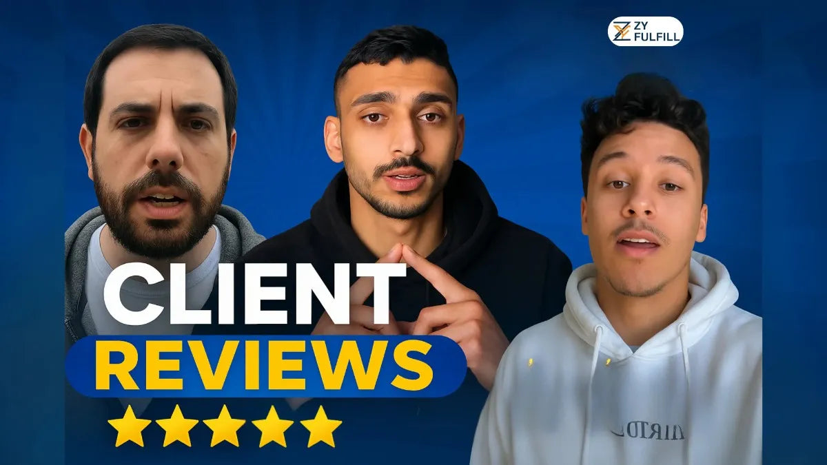 Customers-testimonials