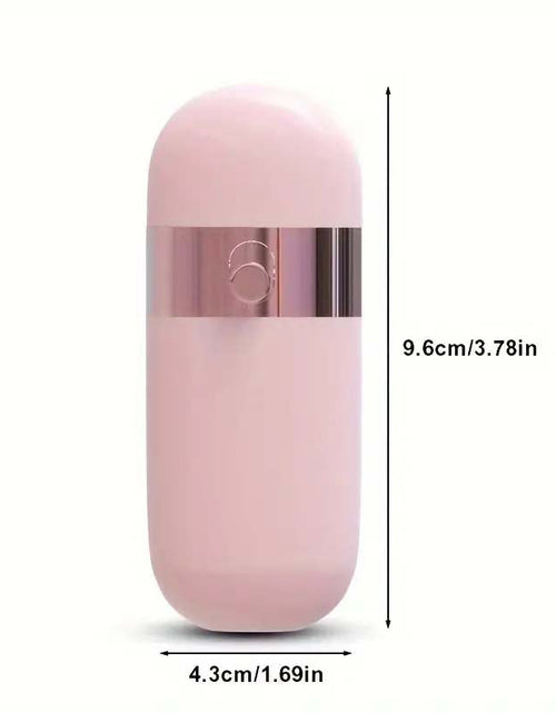 Load image into Gallery viewer, Waterproof Electric Bikini &amp; Leg Hair Trimmer – Painless &amp; Portable
