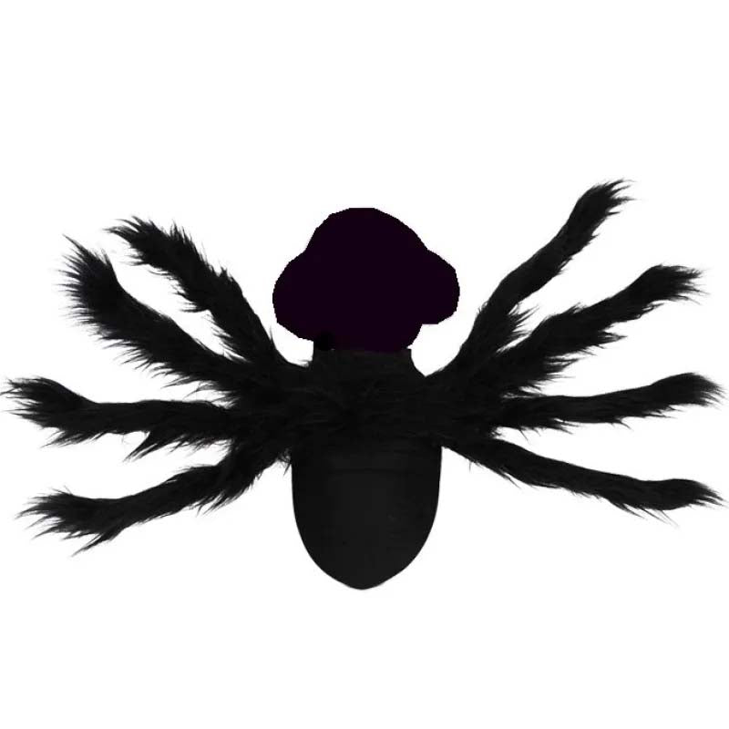 🎃 Halloween Bat Wing Pet Costume - Spooky Fun for Cats & Dogs