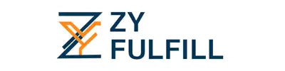 Zy Fulfill