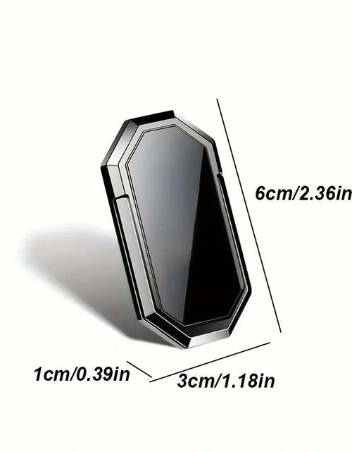 Load image into Gallery viewer, Fashionable Mobile Stand with Charge
